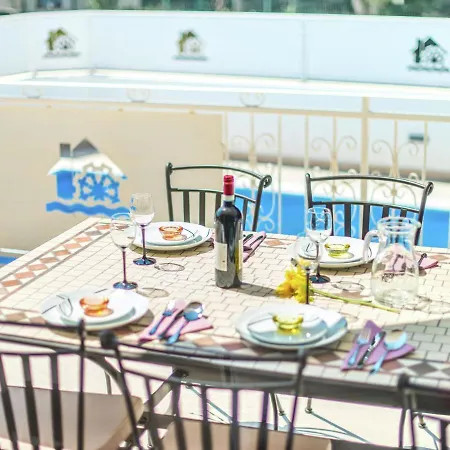 Modern With Private Pool And Bubble Bath * Novigrad Istria